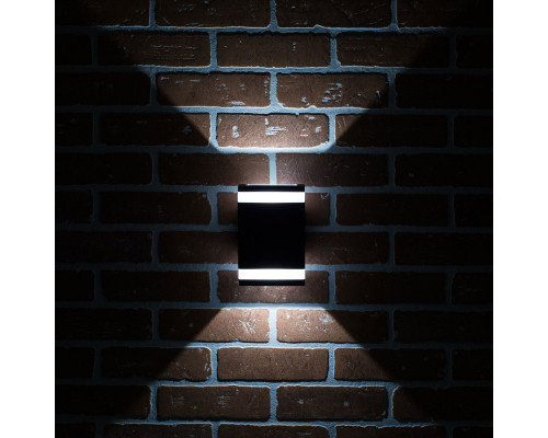 Сделать заказ Светильник настенный Citilux CLU0005D| VIVID-LIGHT.RU