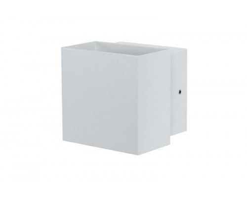 Оформить заказ Светильник настенный Paulmann 18003| VIVID-LIGHT.RU