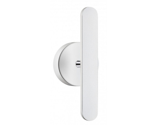 Заказать Светильник настенный Novotech 357450| VIVID-LIGHT.RU