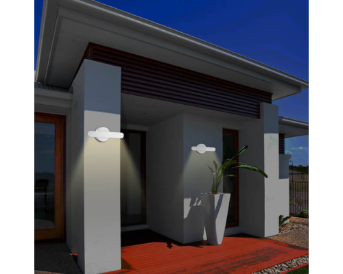 Заказать Светильник настенный Novotech 357450| VIVID-LIGHT.RU