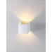 Заказать Светильник настенный Novotech 357518| VIVID-LIGHT.RU