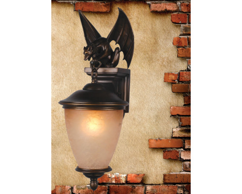 Заказать Светильник настенный Favourite 1338-1W| VIVID-LIGHT.RU