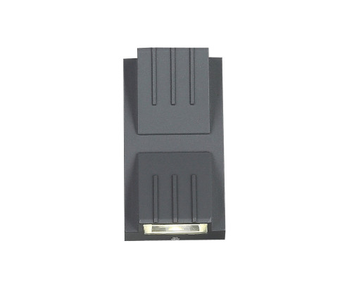 Купить Светильник настенный ST-Luce SL092.701.02| VIVID-LIGHT.RU