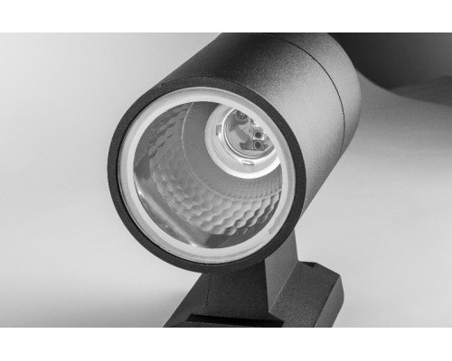 Купить Светильник настенный Feron 06296| VIVID-LIGHT.RU