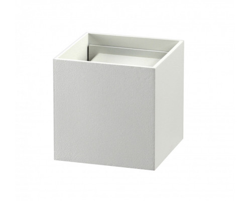 Заказать Светильник настенный Novotech 357518| VIVID-LIGHT.RU