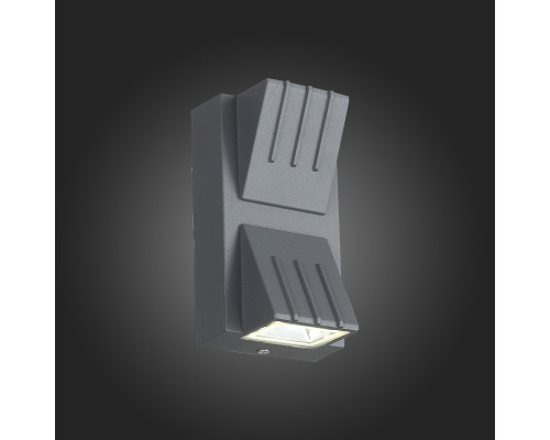 Купить Светильник настенный ST-Luce SL092.701.02| VIVID-LIGHT.RU