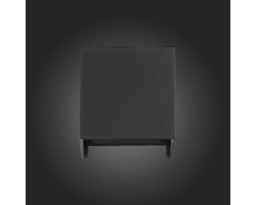 Заказать Светильник настенный ST-Luce SL560.401.02| VIVID-LIGHT.RU