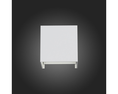 Купить Светильник настенный ST-Luce SL560.501.02| VIVID-LIGHT.RU