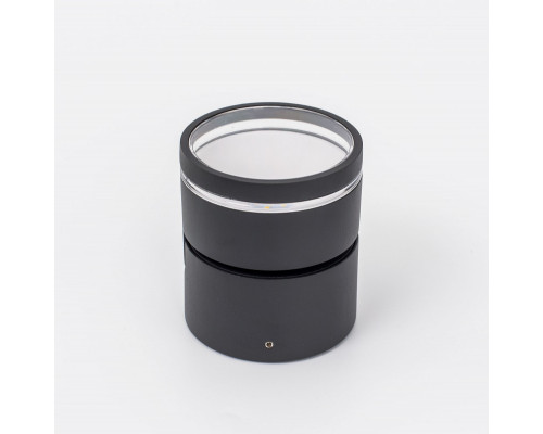 Купить Светильник настенный Citilux CLU0008R| VIVID-LIGHT.RU