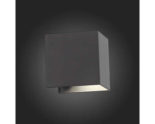 Заказать Светильник настенный ST-Luce SL560.401.02| VIVID-LIGHT.RU