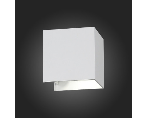 Купить Светильник настенный ST-Luce SL560.501.02| VIVID-LIGHT.RU