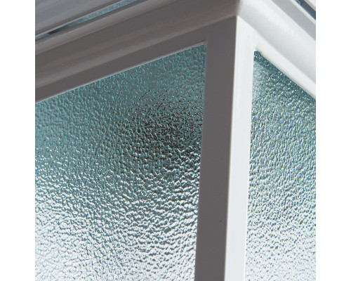 Оформить заказ Светильник настенный ARTE Lamp A1012AL-1WH| VIVID-LIGHT.RU