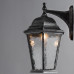Заказать Светильник настенный ARTE Lamp A1202AL-1BS| VIVID-LIGHT.RU