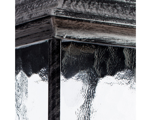 Заказать Светильник настенный ARTE Lamp A1202AL-1BS| VIVID-LIGHT.RU