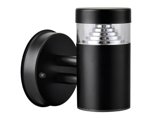 Купить Светильник настенный Lightstar 376617| VIVID-LIGHT.RU