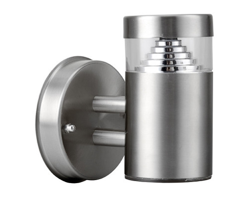 Оформить заказ Светильник настенный Lightstar 376615| VIVID-LIGHT.RU