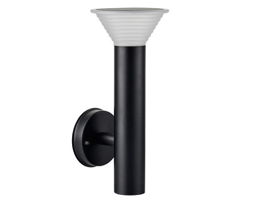 Заказать Светильник настенный Lightstar 379637| VIVID-LIGHT.RU