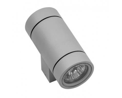 Купить Светильник настенный Lightstar 351609| VIVID-LIGHT.RU