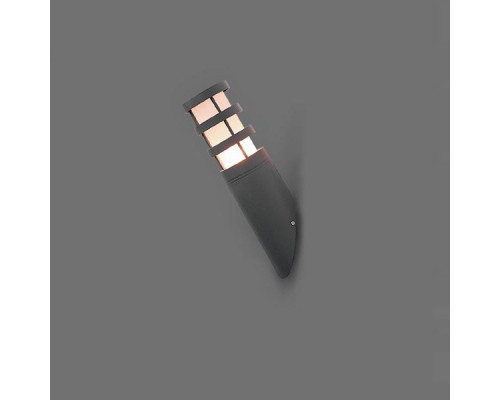 Купить Светильник настенный Nowodvorski 4445| VIVID-LIGHT.RU