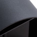 Сделать заказ Светильник настенный ARTE Lamp A1415AL-1BK| VIVID-LIGHT.RU
