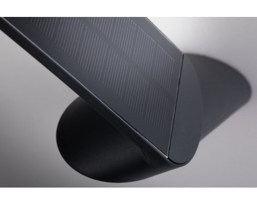 Заказать Светильник настенный Paulmann 94260| VIVID-LIGHT.RU