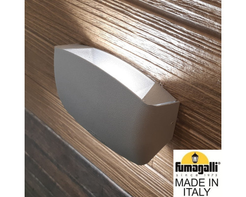 Сделать заказ Светильник настенный Fumagalli AB2.000.000.AXK1L| VIVID-LIGHT.RU