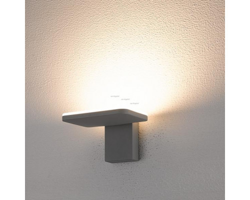 Оформить заказ Светильник настенный Arlight 029977| VIVID-LIGHT.RU