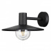 Купить Светильник настенный Odeon Light 4833/1W| VIVID-LIGHT.RU