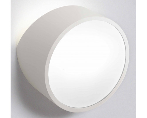 Купить Светильник настенный Mantra 5482| VIVID-LIGHT.RU