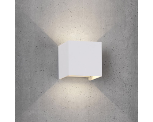 Купить Светильник настенный Mantra 6521| VIVID-LIGHT.RU