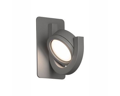 Заказать Светильник настенный Mantra 6558| VIVID-LIGHT.RU