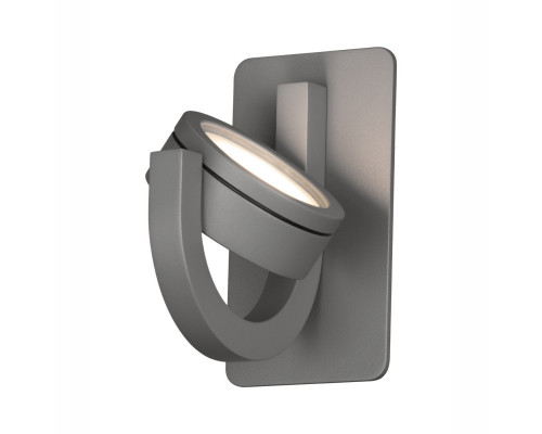 Заказать Светильник настенный Mantra 6558| VIVID-LIGHT.RU