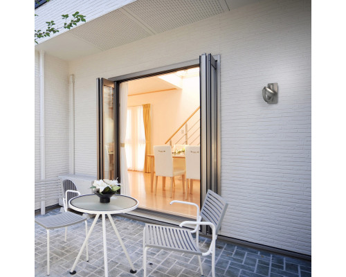 Заказать Светильник настенный Mantra 6558| VIVID-LIGHT.RU