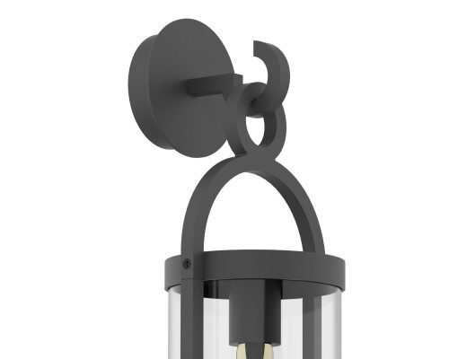 Оформить заказ Светильник настенный Mantra 6552| VIVID-LIGHT.RU