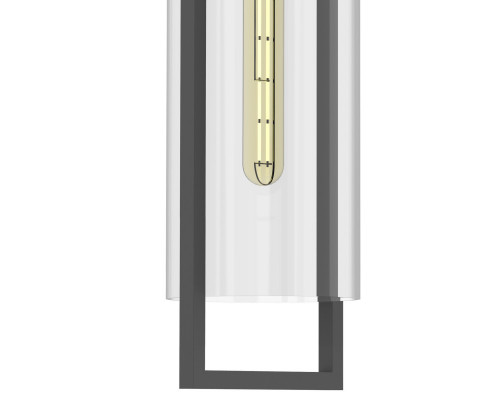 Оформить заказ Светильник настенный Mantra 6552| VIVID-LIGHT.RU