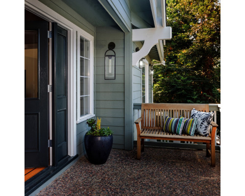 Оформить заказ Светильник настенный Mantra 6552| VIVID-LIGHT.RU