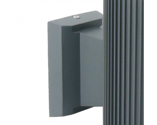 Сделать заказ Светильник настенный Favourite 2859-1W| VIVID-LIGHT.RU