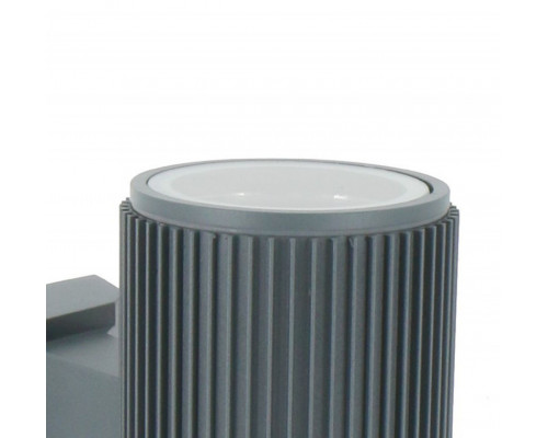 Сделать заказ Светильник настенный Favourite 2859-1W| VIVID-LIGHT.RU