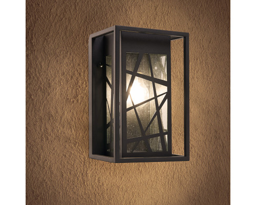 Заказать Светильник настенный Feron 11647| VIVID-LIGHT.RU