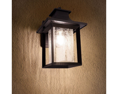 Купить Светильник настенный Feron 11891| VIVID-LIGHT.RU