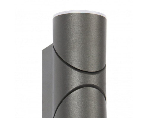 Оформить заказ Светильник настенный Favourite 3028-2W| VIVID-LIGHT.RU