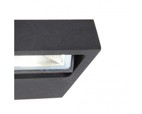 Заказать Светильник настенный Favourite 3033-1W| VIVID-LIGHT.RU