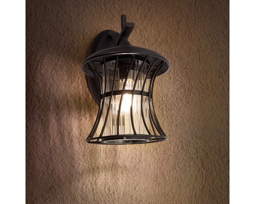 Сделать заказ Светильник настенный Feron 11888| VIVID-LIGHT.RU