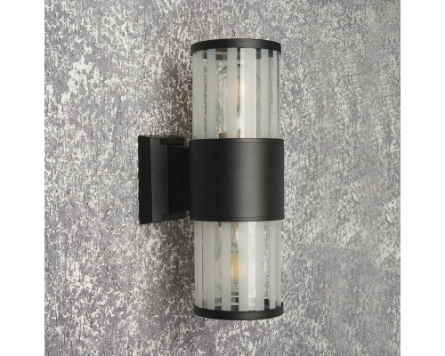 Оформить заказ Светильник настенный Feron 11653| VIVID-LIGHT.RU