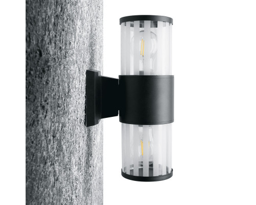 Оформить заказ Светильник настенный Feron 11653| VIVID-LIGHT.RU