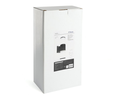 Оформить заказ Светильник настенный Feron 11653| VIVID-LIGHT.RU