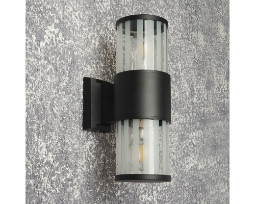 Оформить заказ Светильник настенный Feron 11653| VIVID-LIGHT.RU