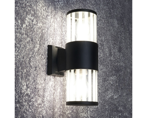 Оформить заказ Светильник настенный Feron 11653| VIVID-LIGHT.RU