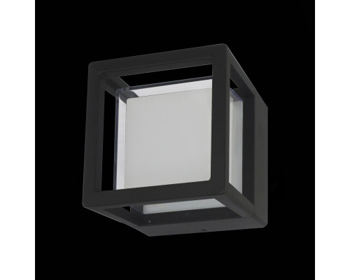 Сделать заказ Светильник настенный ST-Luce SL9504.401.01| VIVID-LIGHT.RU