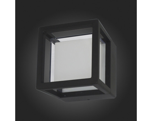 Сделать заказ Светильник настенный ST-Luce SL9504.401.01| VIVID-LIGHT.RU